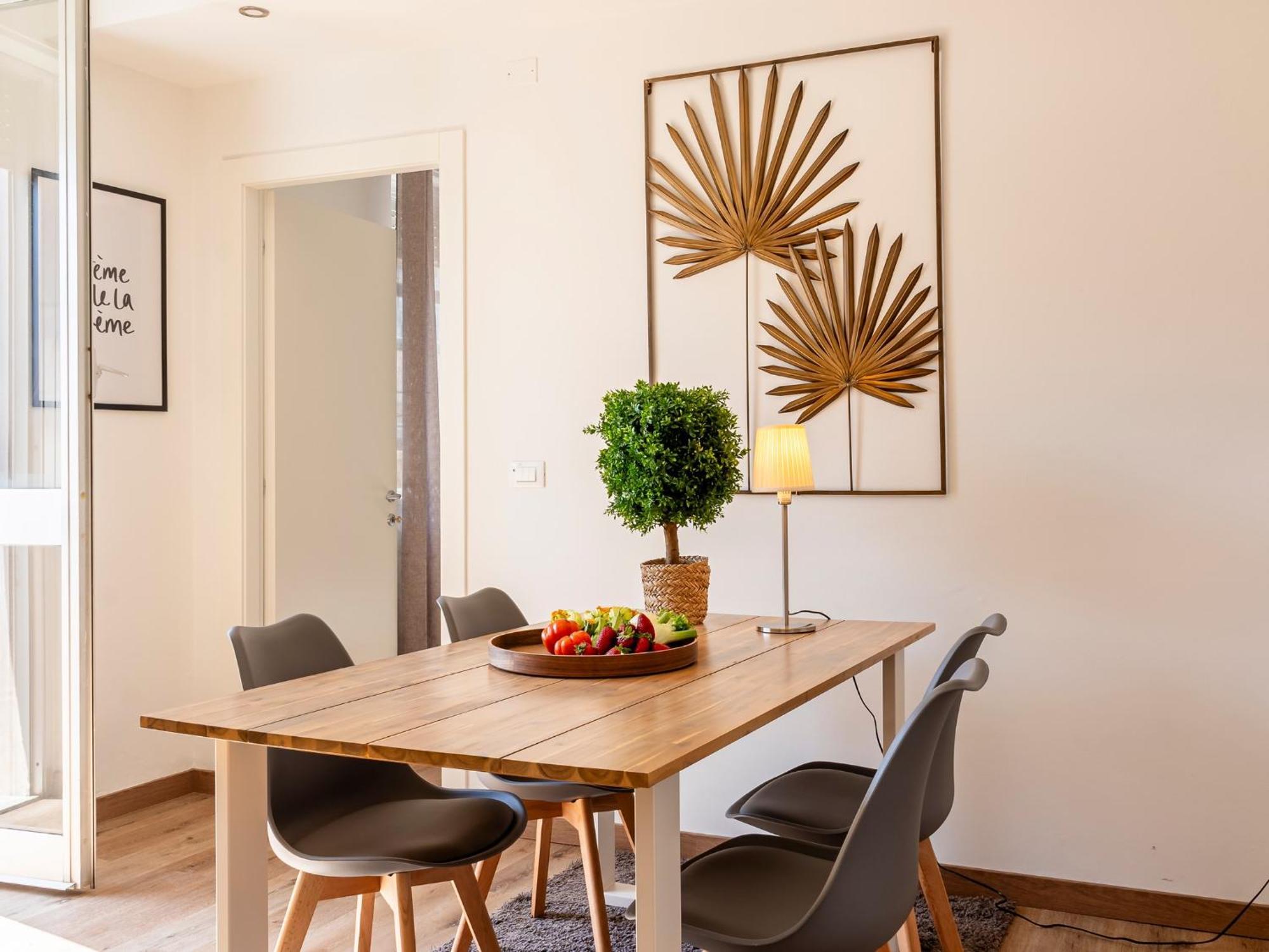 Livorno Central And Modern 2 Apts & 1 Room! Exterior foto